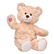 Happy Hugs
