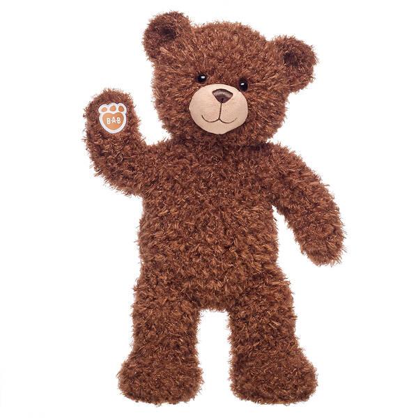 Harry Potter Kuschelbär