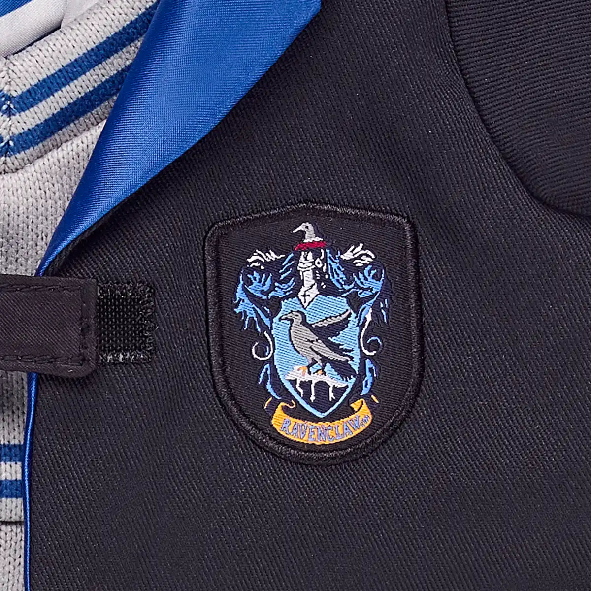Harry Potter Ravenclaw Kåbe