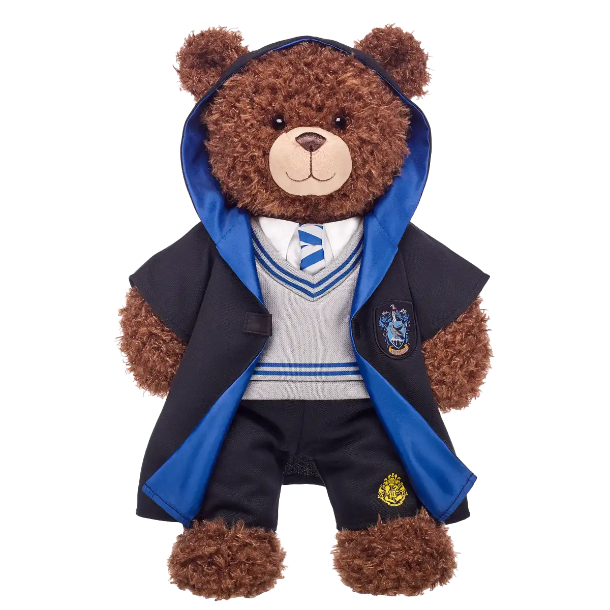 Harry Potter Ravenclaw Kåbe