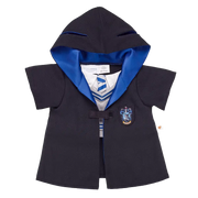 Harry Potter Ravenclaw Kåbe
