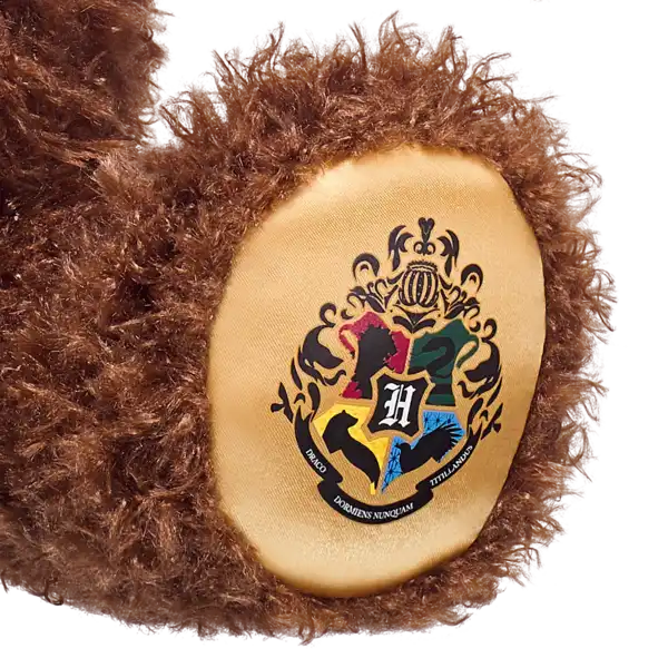 Harry Potter Kuschelbär