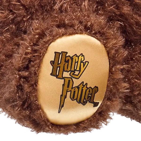 Harry Potter Kuschelbär