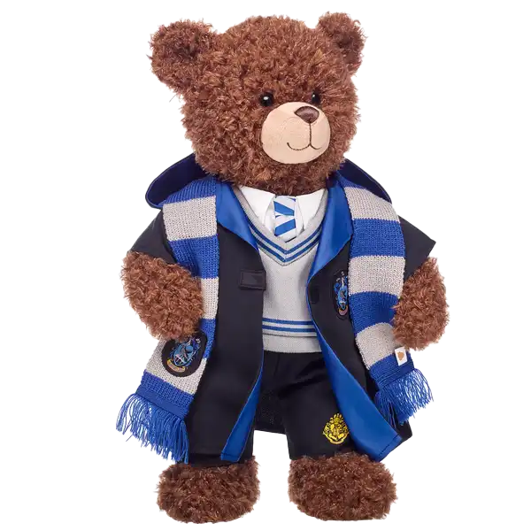 Harry Potter Kuschelbär