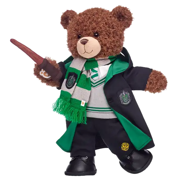 Harry Potter Kuschelbär