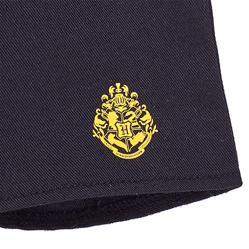 Harry Potter Hogwarts Hosen