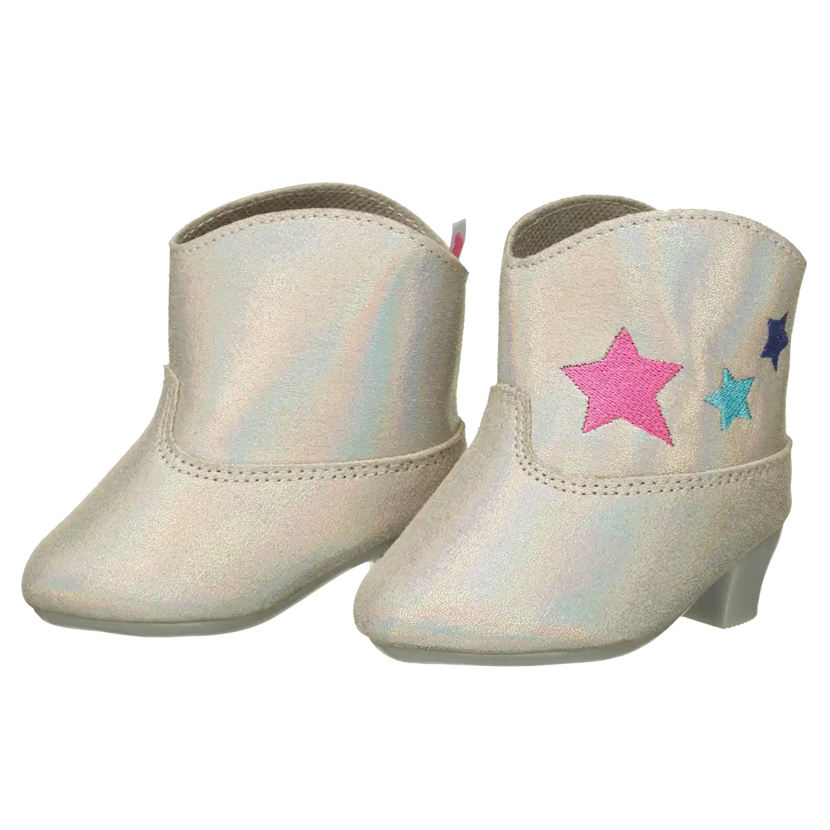 Honey girls støvler