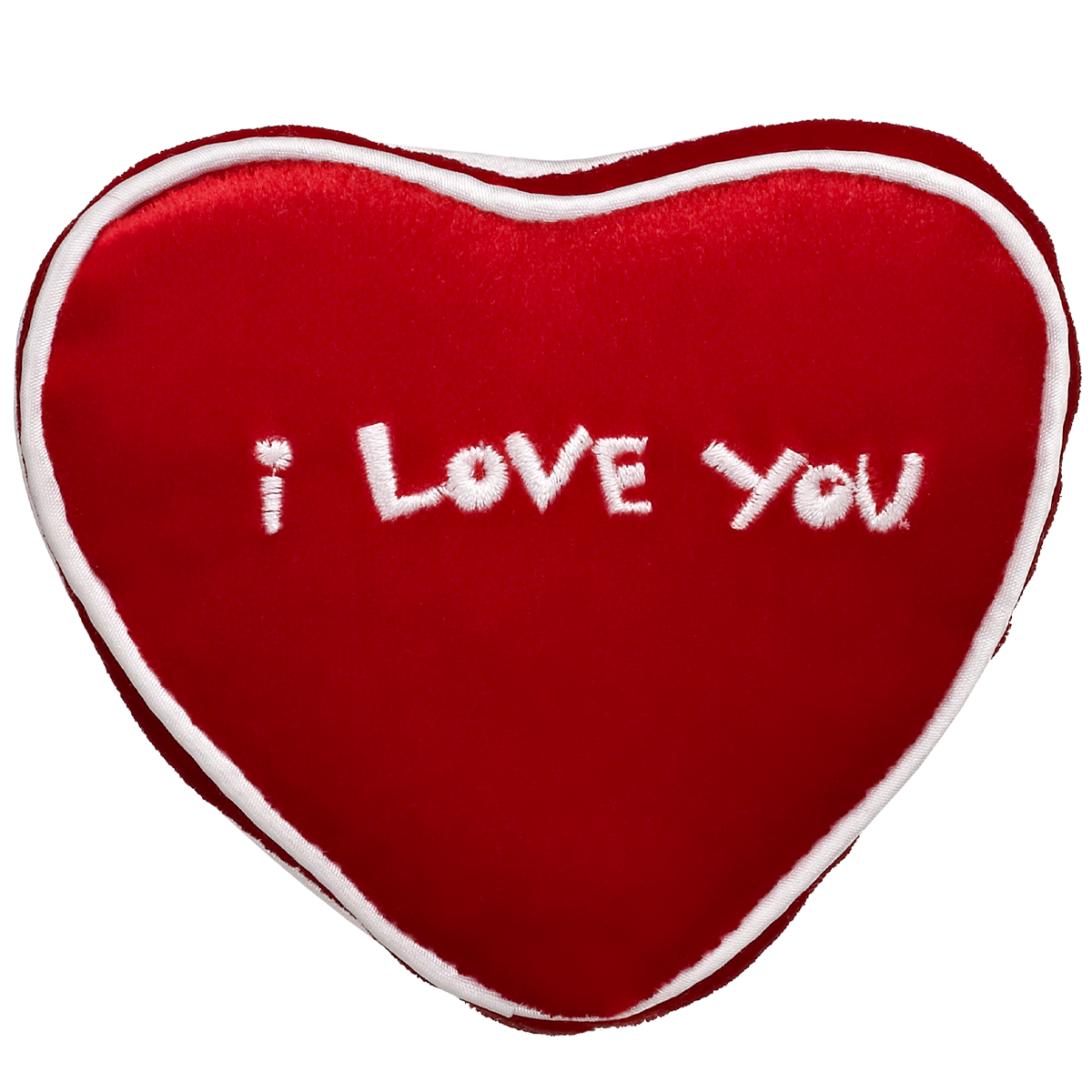 Ich liebe dich Klang