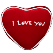 Ich liebe dich Klang