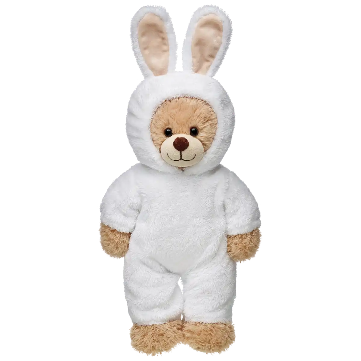 Kanin kostume