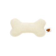 Knochen