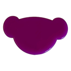 Lavendel duft
