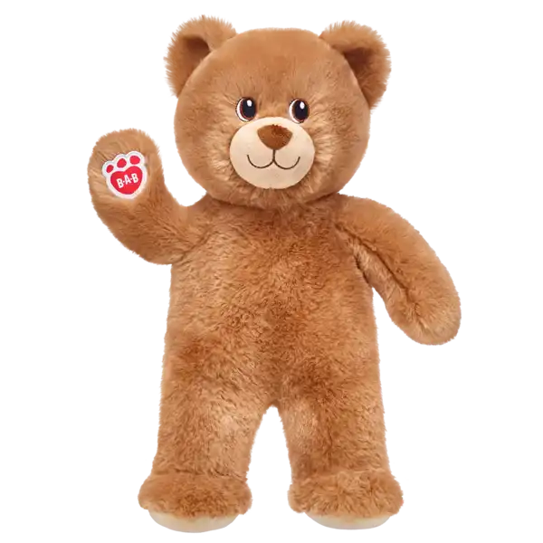 Lil' Brownie Cub®