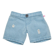 Lyse Jeans
