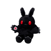 Mini Beans Mothman