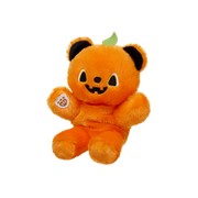 Mini Beans Pumpkin Glow