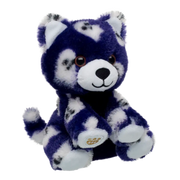 Mini Bean Spooky Kitty