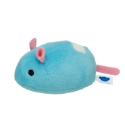 Mouse Toy