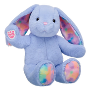 Pastel Pawlette