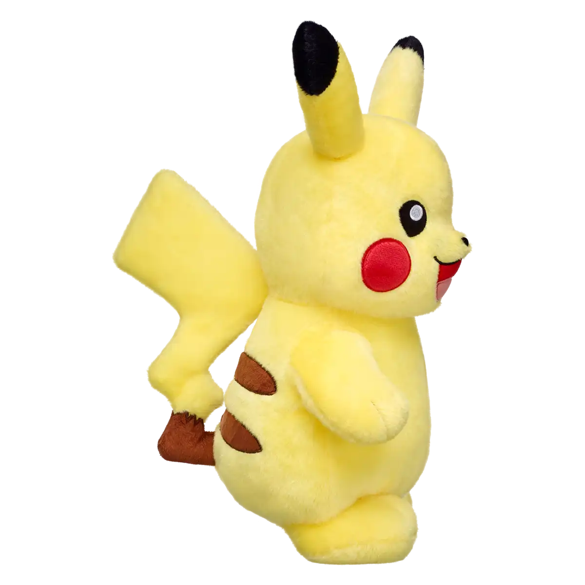 Pokemon Pikachu