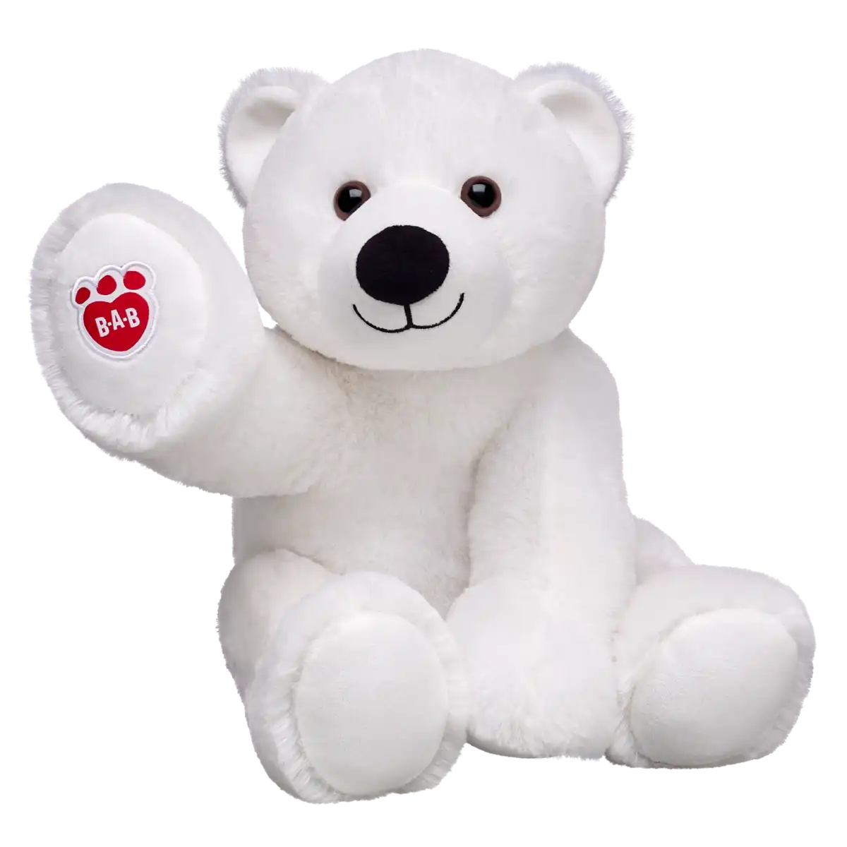 Polar Bear