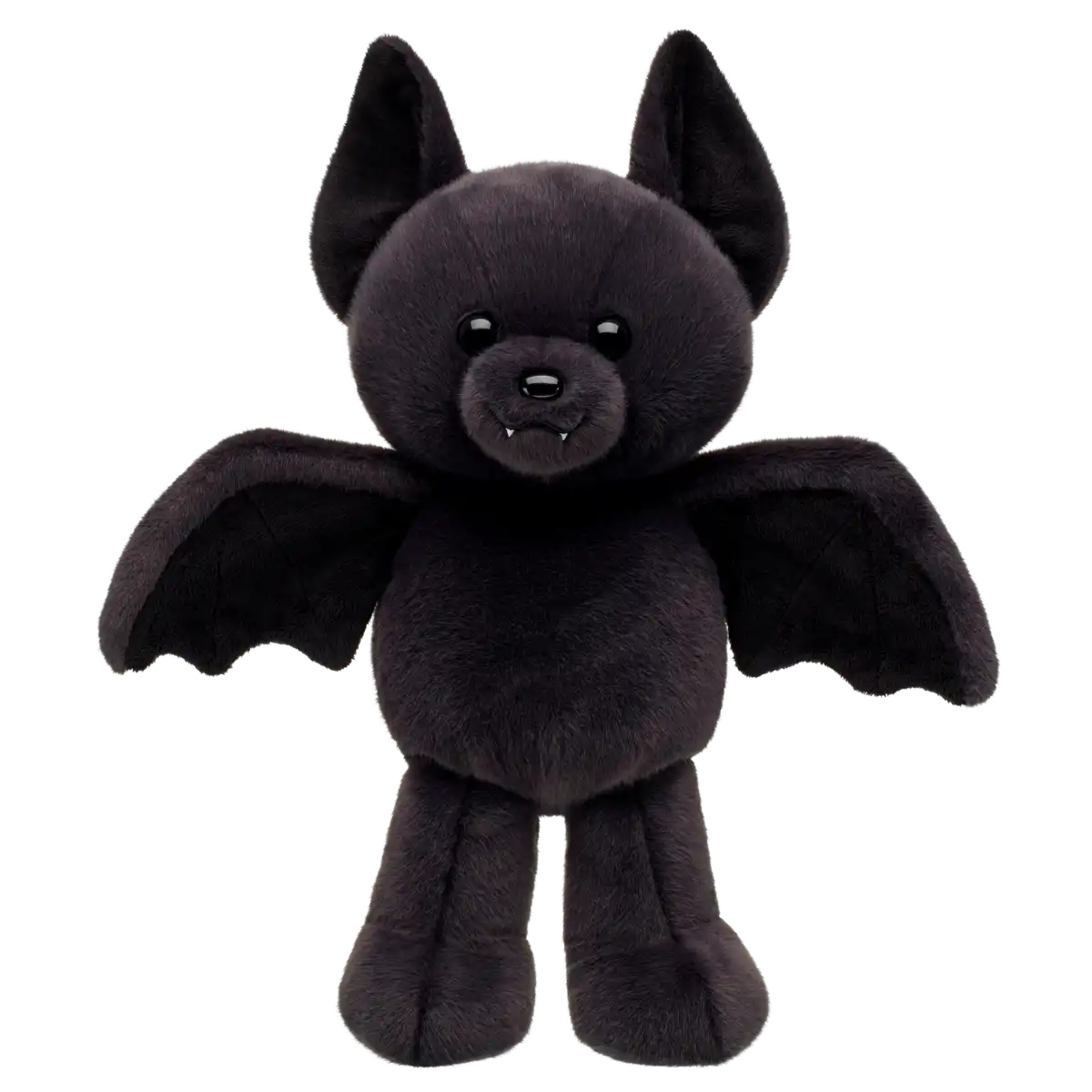 Fledermaus-Bundle
