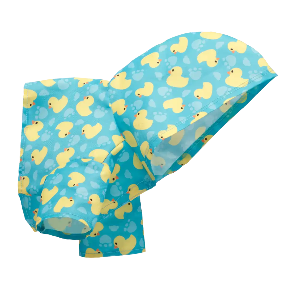Promise Pet Ducky Regenjacke