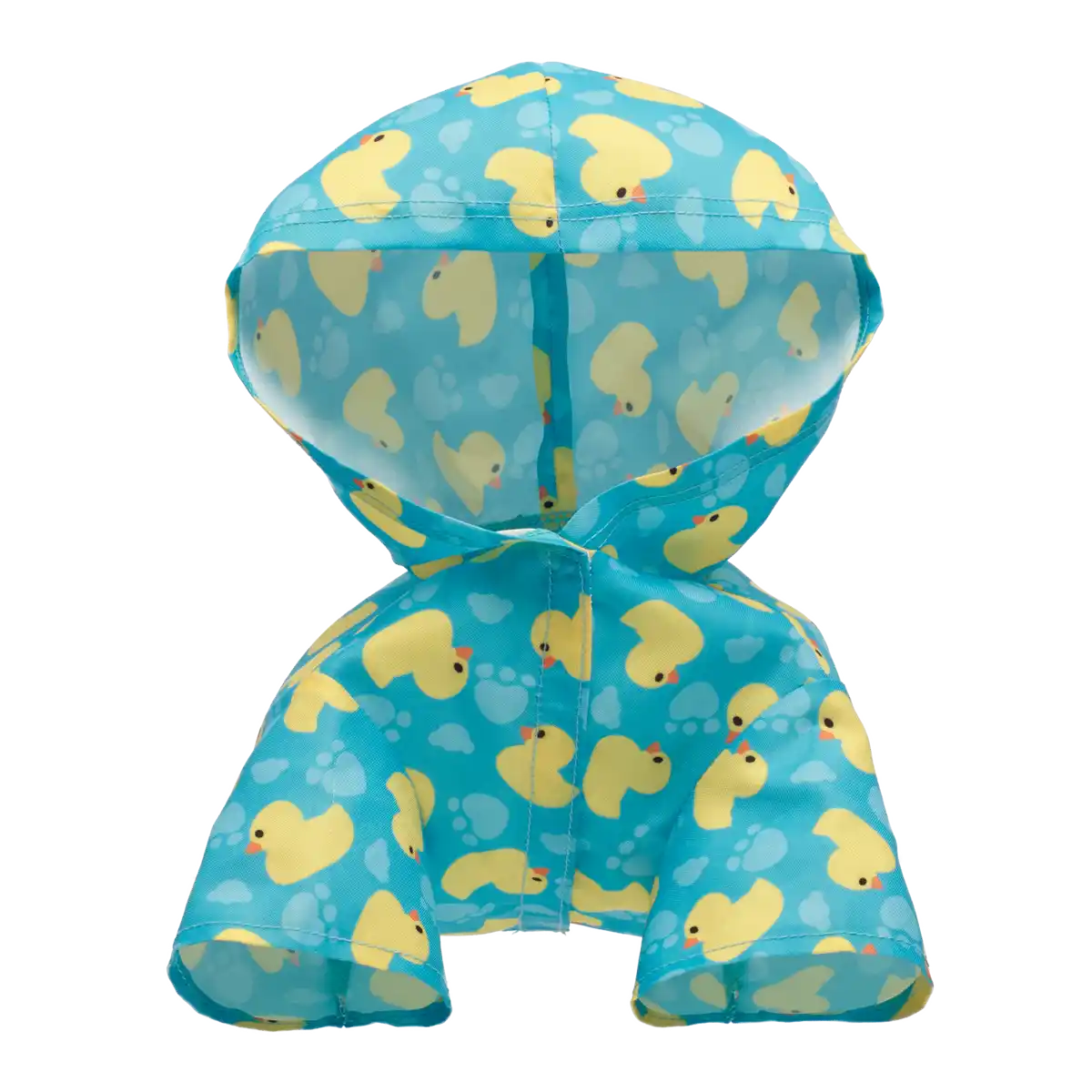 Promise Pet Ducky Regenjacke