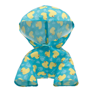 Promise Pet Ducky Regenjacke