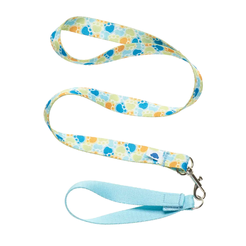 Promise Pets Blaue Leine