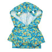 Promise Pets Tie Dye Hættetrøje