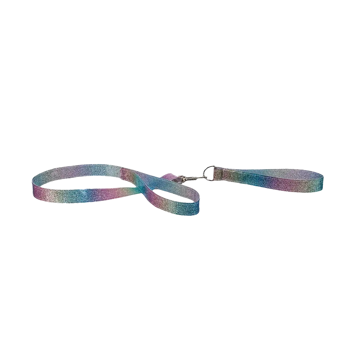 Promise Pets Regenbogenleine