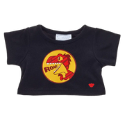 Raptor T-Shirt
