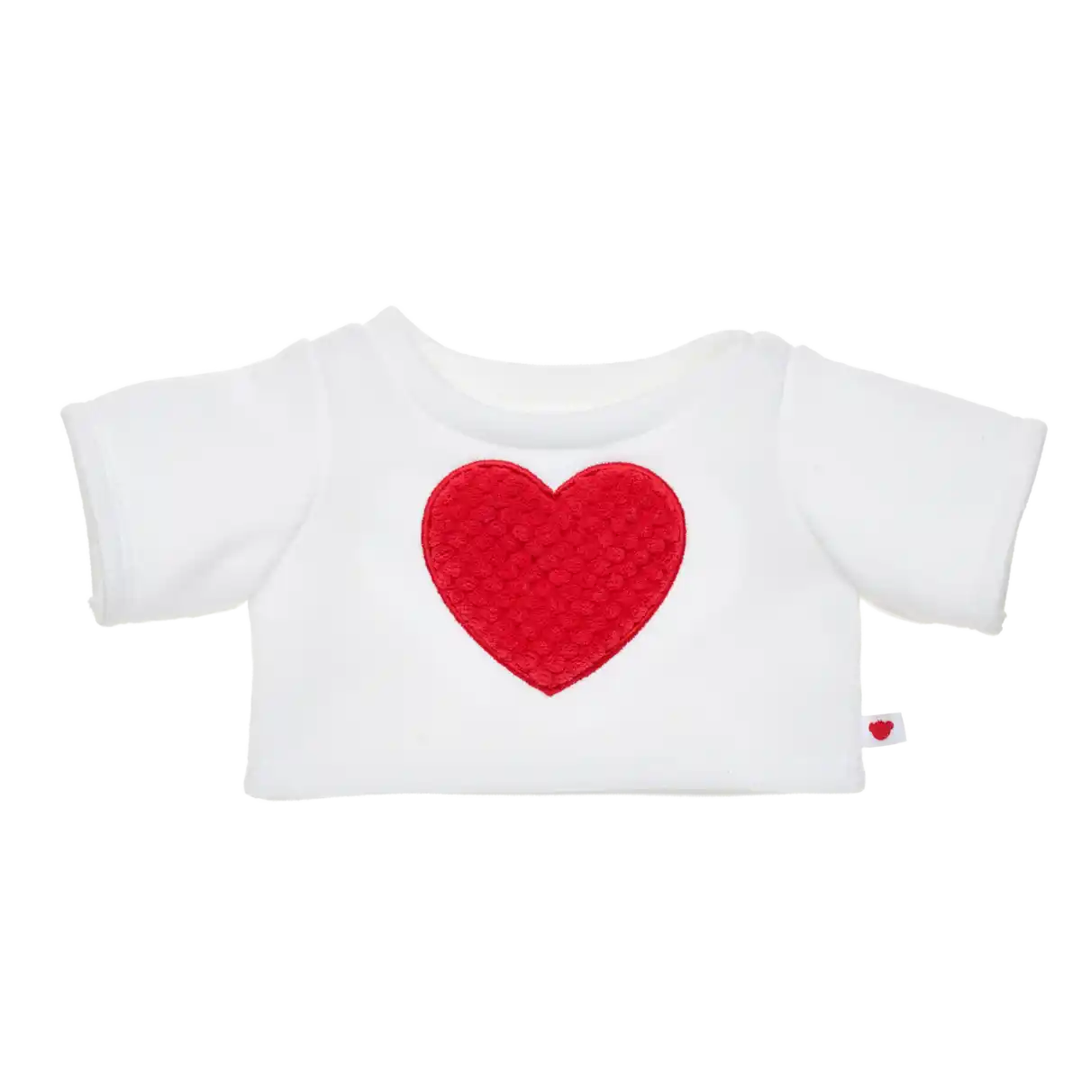 Tu propio taller de Build a Bear Workshop en casa de Spin Master Tu propio taller de Build a Bear Workshop en casa de Spin Master