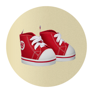 Schuhe