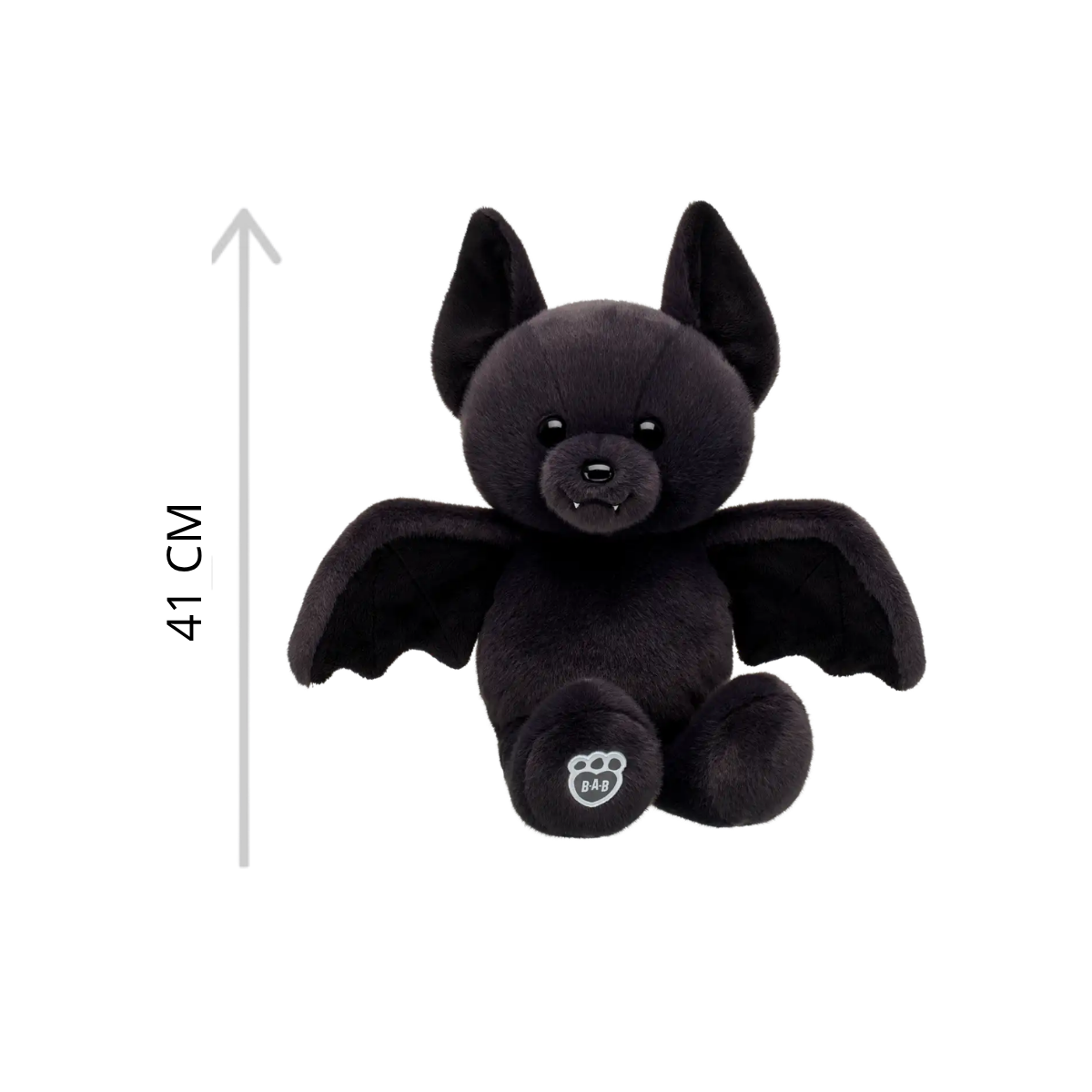 Fledermaus-Bundle