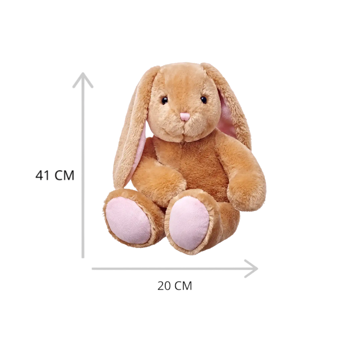 Pawlette