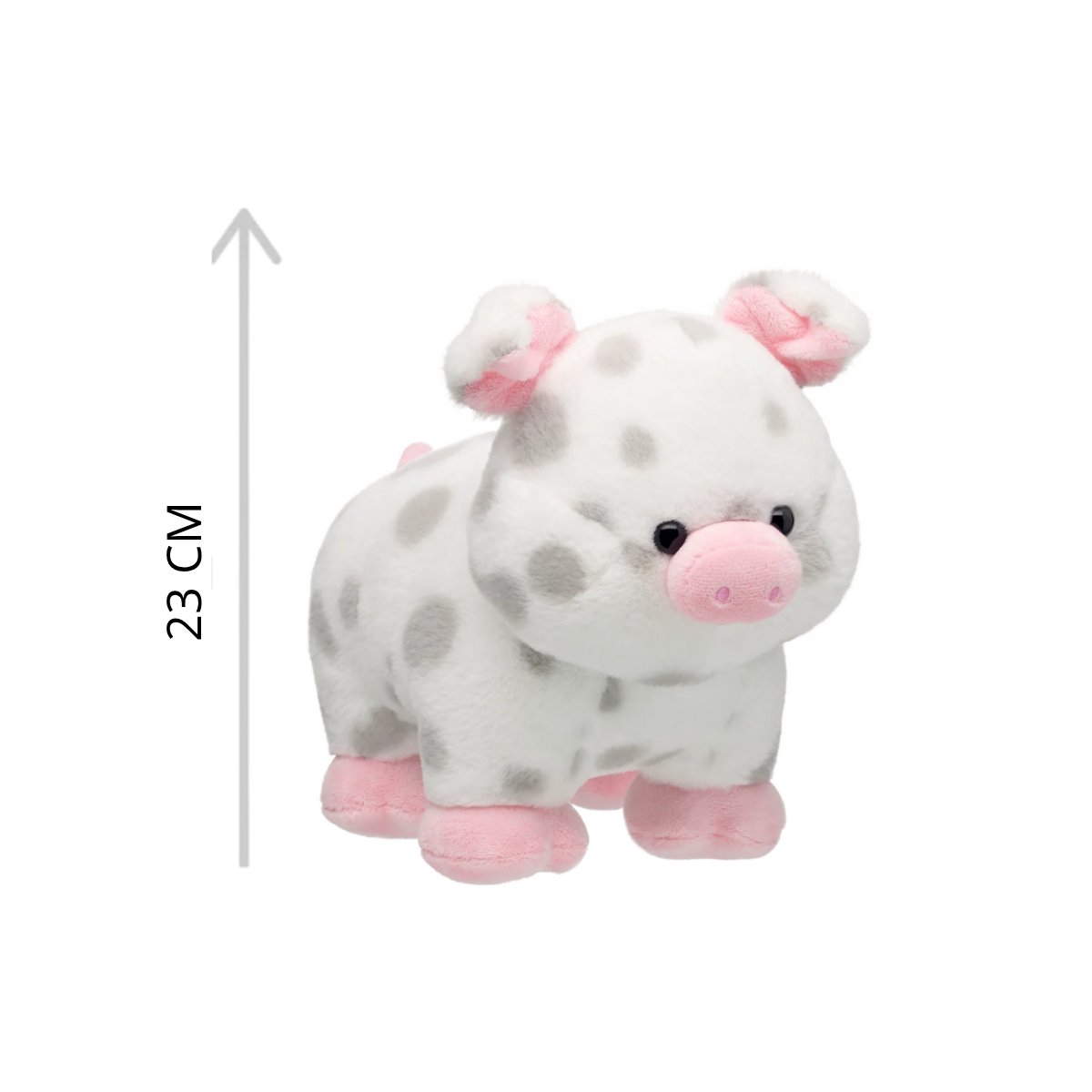 Spotted Pig