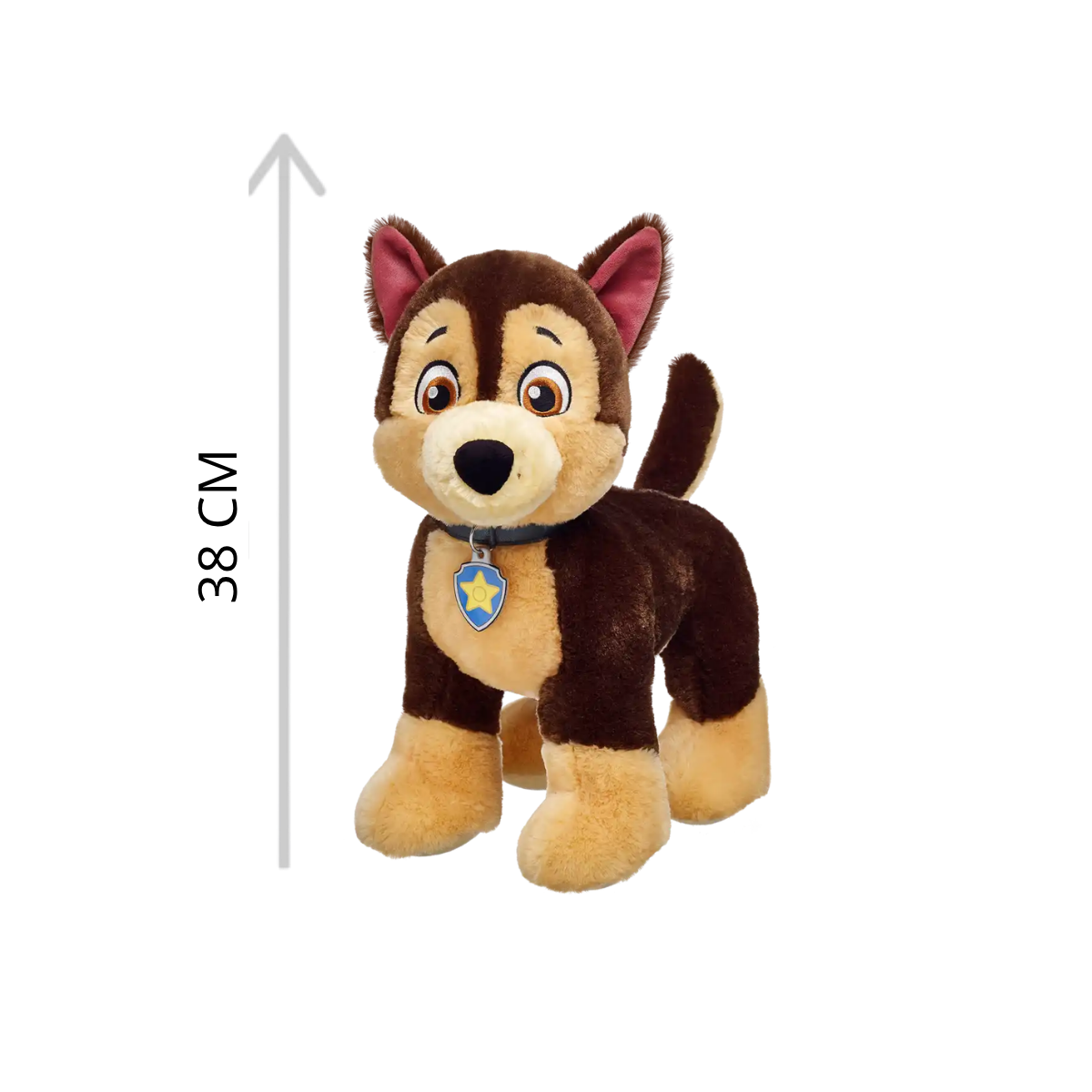 Paw Patrol