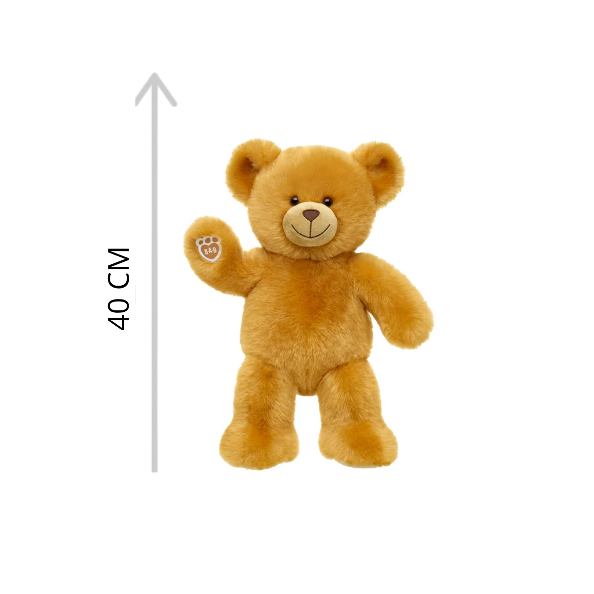 Read Teddy