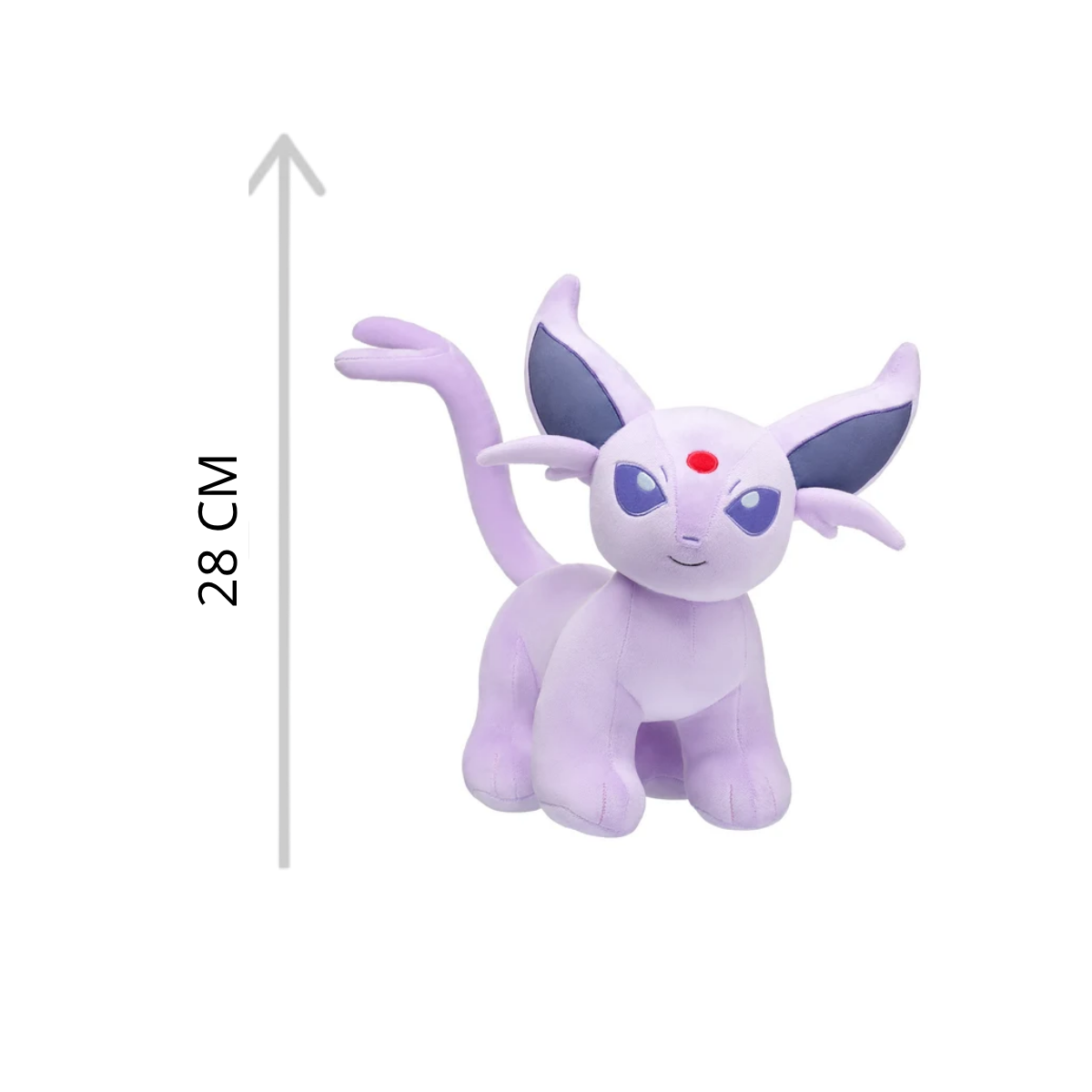 Espeon