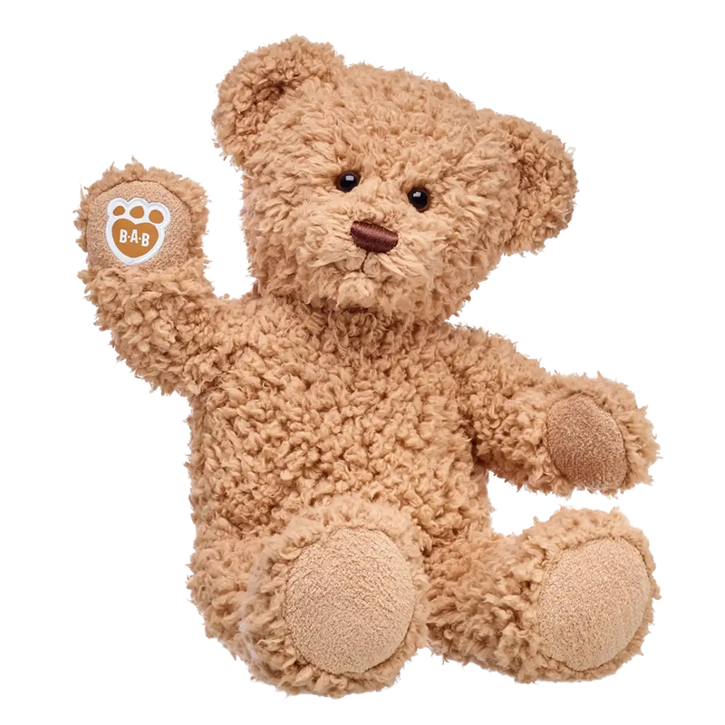 Suche: 1 Ergebnis gefunden für "Geschenkgutschein