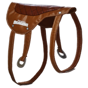 Toothless Dragon Sadel