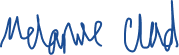 Signature Image