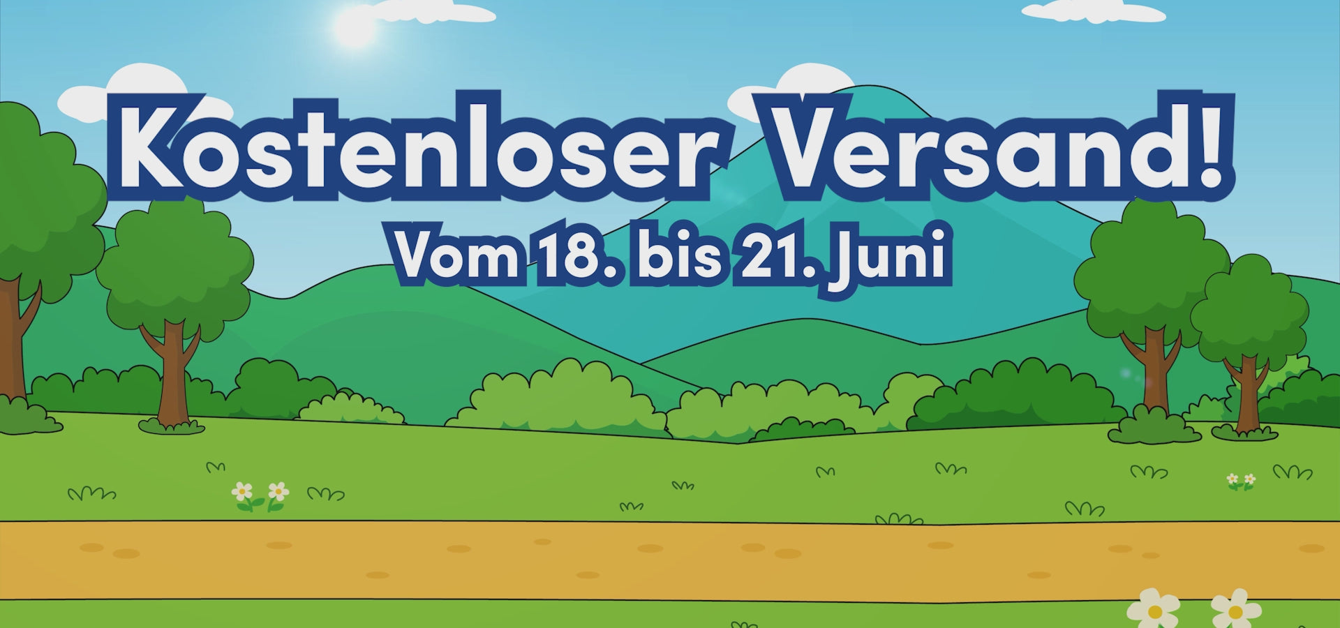 Indlæser video: Find din næste bamseven
