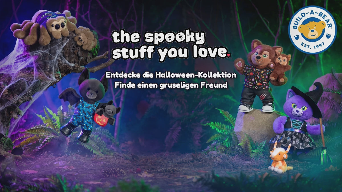 Video laden: 