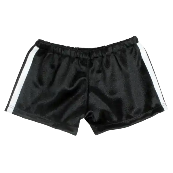 Sportsshorts